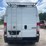 2016-ram-promaster-2500-image-25