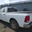 2019-dodge-1500-image-4