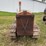 cletrac-25-crawler-image-8