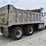 1986-ford-ltl9000-image-17