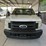 2017-ford-f350-image-3