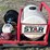 2014-north-star-portable-pressure-washer-w/-water-tank-image-19