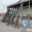 a-frame-bin-jacks-image-1