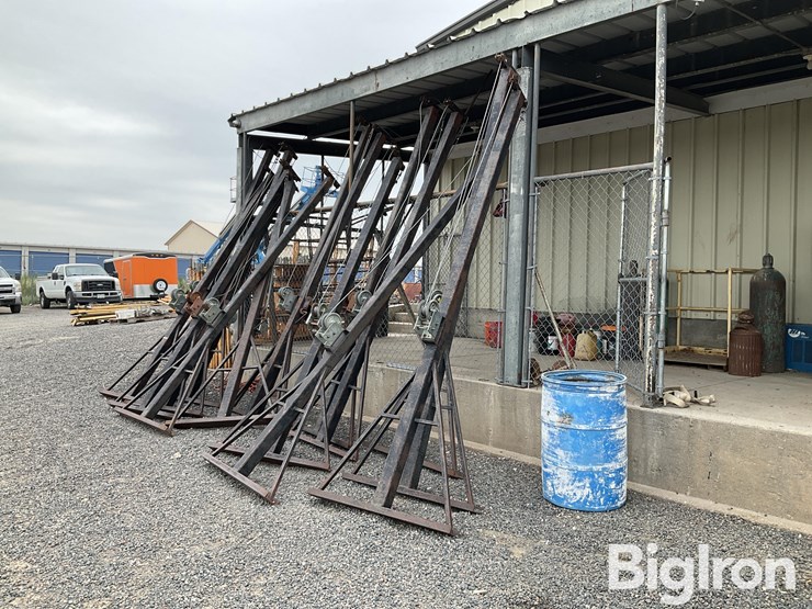 a-frame-bin-jacks-image-1