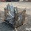 grain-bin-parts-image-5