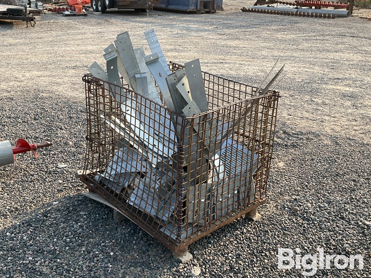 grain-bin-parts-image-5