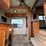 2012-keystone-montana-5th-wheel-t/a-travel-trailer-image-7