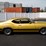 1971-magnum-500-image-4