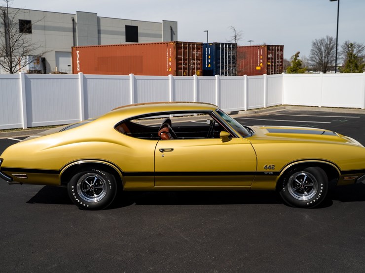 1971-magnum-500-image-4