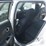 2017-nissan-juke-image-7
