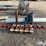 bin-auger-parts-image-4