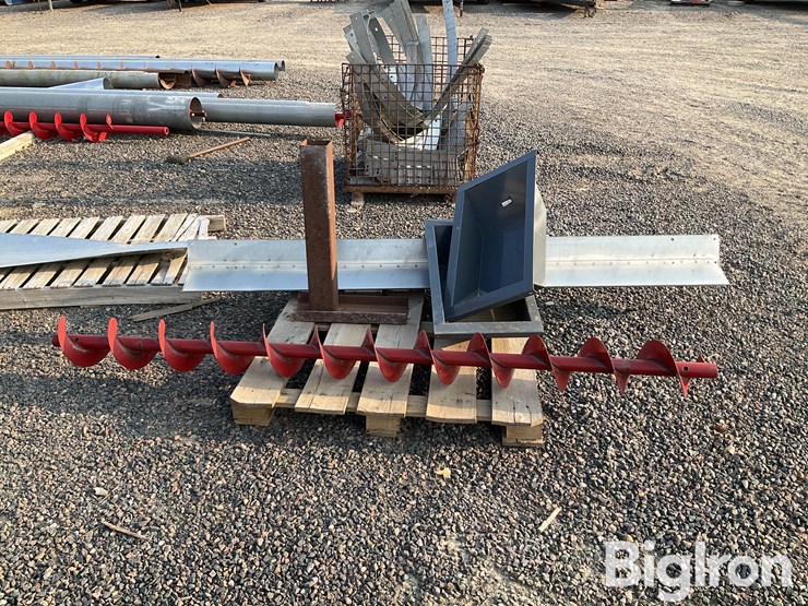 bin-auger-parts-image-4