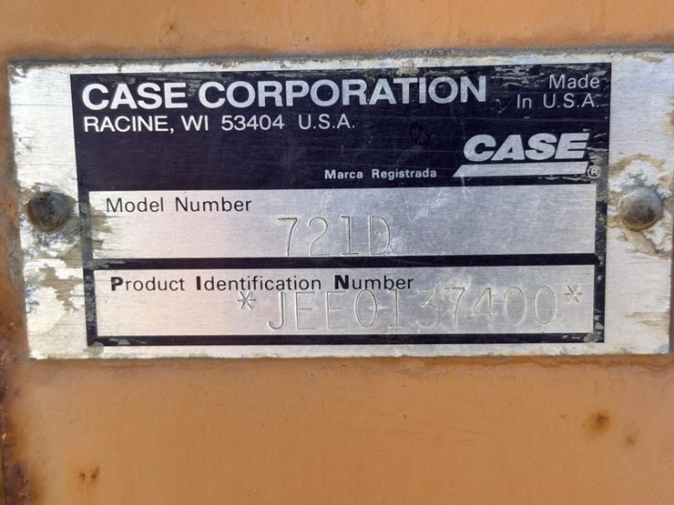 case-721d-image-60