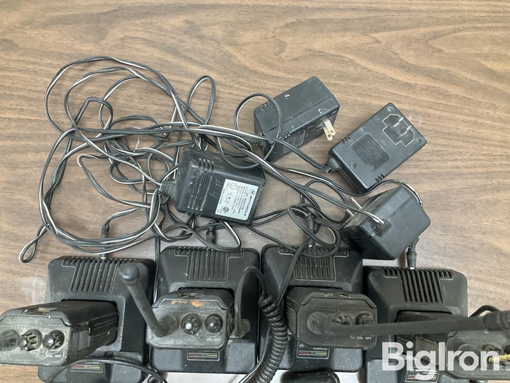 2-way-radio-image-11
