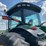 2010-john-deere-8245r-image-17