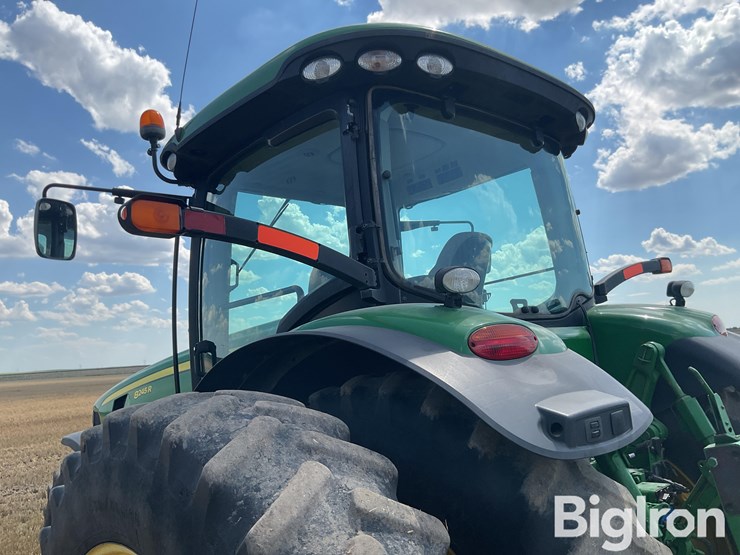 2010-john-deere-8245r-image-17