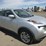 2017-nissan-juke-image-2