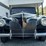 #112-•-offered-at-no-reserve-|-1940-lincoln-zephyr-continental-convertible-image-2