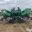 great-plains-3010-image-6