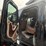 2009-freightliner-m2-106-image-22