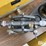 berger-instruments-transit-level-image-12