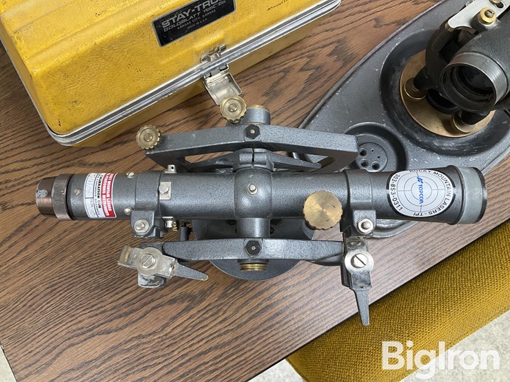 berger-instruments-transit-level-image-12