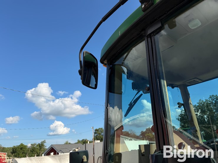 1998-john-deere-7810-image-19