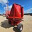 case-ih-8610-image-5