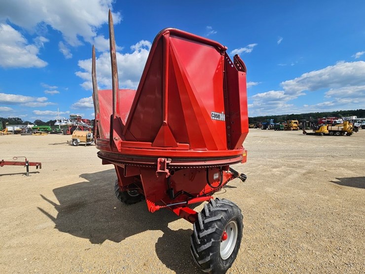 case-ih-8610-image-5