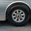 #123a-•-2017-sundowner-2-car-trailer-image-47