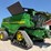 2023-john-deere-x9-1000-image-3