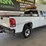 2008-gmc-sierra-2500hd-image-7