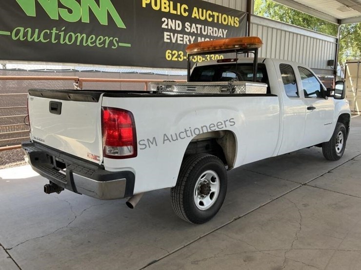 2008-gmc-sierra-2500hd-image-7