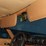 #122-•-offered-at-no-reserve-|-1980-mercedes-benz-450sl-convertible-image-59