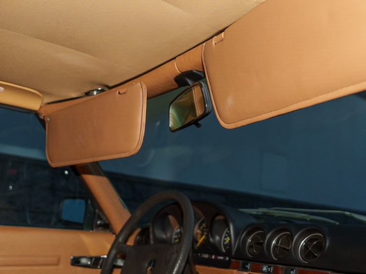 #122-•-offered-at-no-reserve-|-1980-mercedes-benz-450sl-convertible-image-59