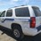 2013-chevrolet-tahoe-image-4
