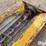 10”-hydraulic-swing-away-auger-image-15
