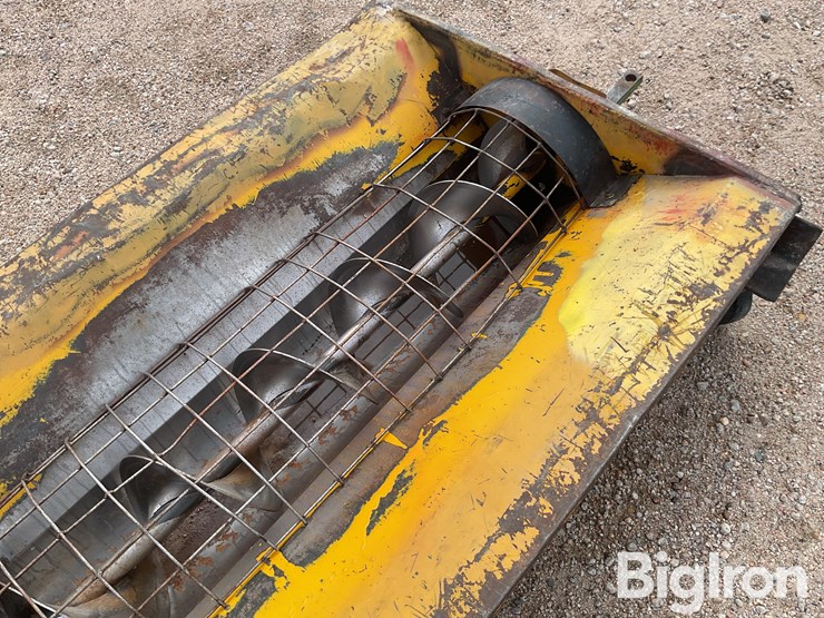 10”-hydraulic-swing-away-auger-image-15