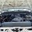 2013-ford-f250-image-7