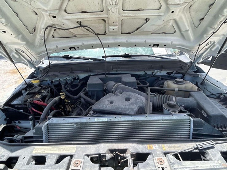 2013-ford-f250-image-7