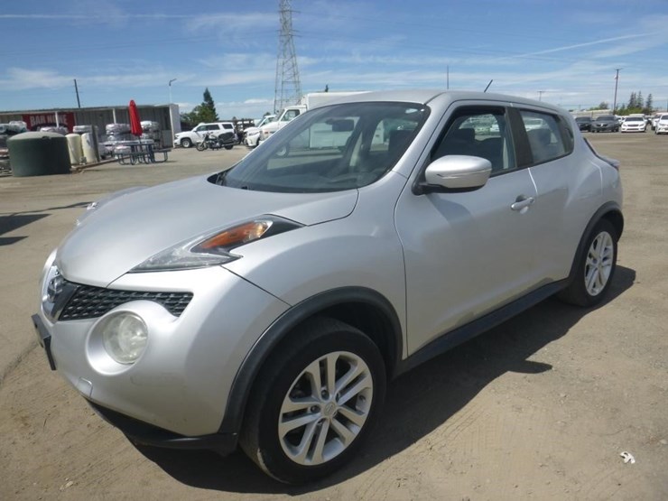 2017-nissan-juke-image-1