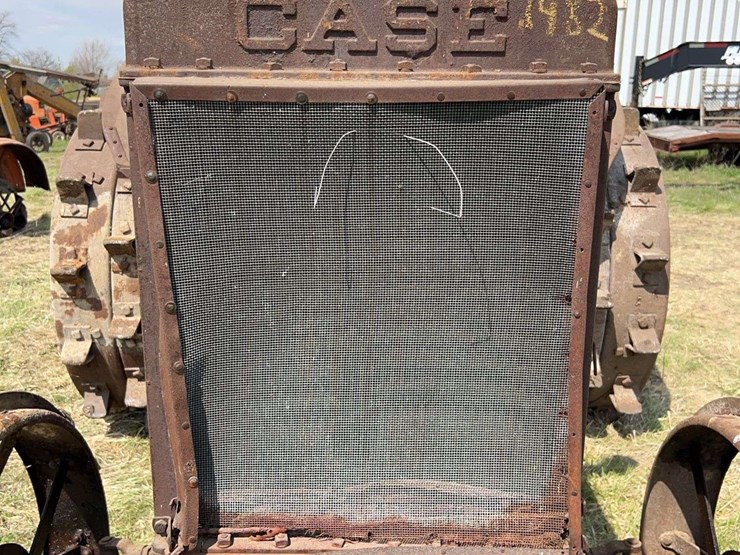 case-l-image-9