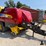 2009-new-holland-bb9060-image-3