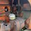 allis-chalmers-wc-image-25