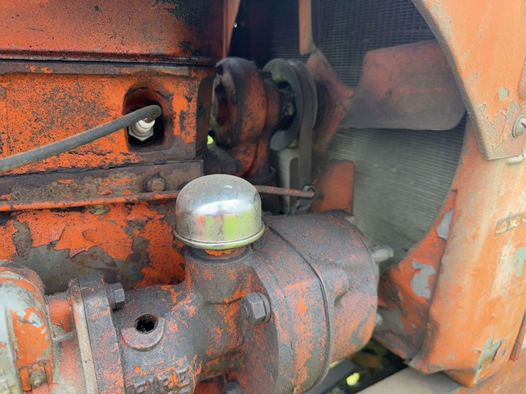 allis-chalmers-wc-image-25