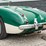 #108-•-offered-at-no-reserve-|-1961-austin-healey-3000-mark-i-image-12