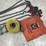vulcan-chain-&-webbing-crane-rigging-image-9