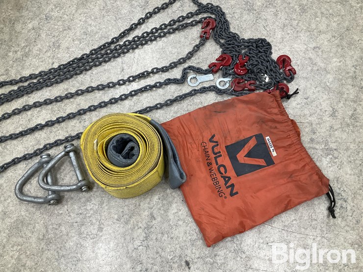 vulcan-chain-&-webbing-crane-rigging-image-9