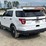 2016-ford-explorer-image-2