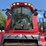2007-case-ih-7010-image-12